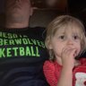 Is the Pistons pick conveying?'s profile picture