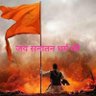 Фото профиля Ranjit Kumar