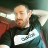 إِبراهِــيمْ الغَــزالْ's profile picture