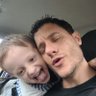 Facu's profile picture