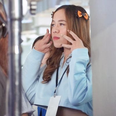 แมวมีมซล ☪︎'s profile picture