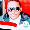 Profilbild von عبدالله محمد احمد🇵🇸🇾🇪