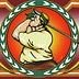 Profilbild von 巨乳おじのJ