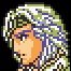 Profilbild von Cecil vs Babylon🕊
