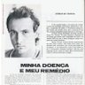 Antonio Gonzalez 的头像
