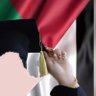سـوسـان 🖤's profile picture