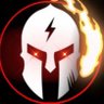 #Génesis 1:27-28👍 profil fotoğrafı