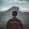 Profilbild von J. Halim Tjoa | 蔡建国