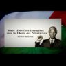 Sky55🇫🇷🇱🇧🇵🇸FreePalestine profil fotoğrafı