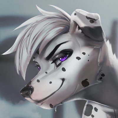 _MarNSFW's profile picture