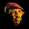 Mzansi Azania profil fotoğrafı
