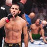 Casual MMA's profile picture