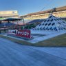 Profilbild von 湘南ひらつかスポーツ