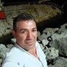 Veli Çoban's profile picture