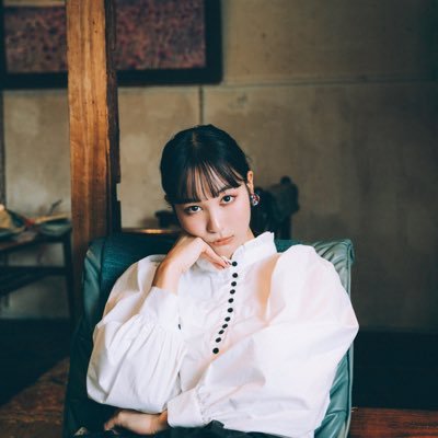 香音's profile picture