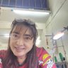 ศรันย์ หนูหาญ profil fotoğrafı