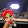 mii's profile picture