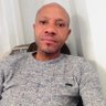 Jefferson Kayoswe's profile picture