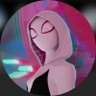 N''s profile picture