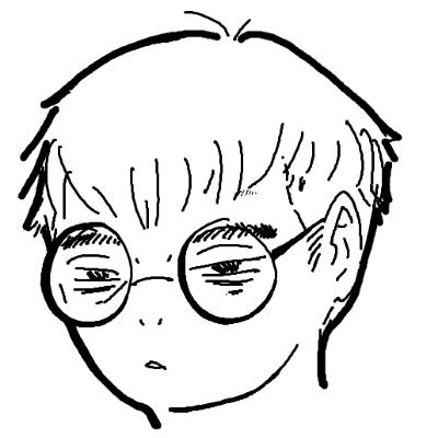 notL's profile picture