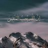 عبدالله سعد 的头像