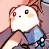 誠's profile picture