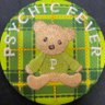 NOOON profil fotoğrafı