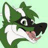 Profilbild von Artix