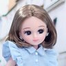 Profilbild von 渚あらら