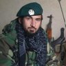 Jamshed Khorasani's profile picture