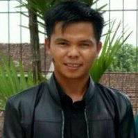 Agus's profile picture