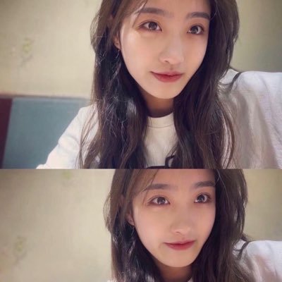 呱呱🐣's profile picture