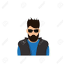 Zïkö&prînçe Ziko profil fotoğrafı