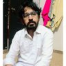 Adbul Razzaq Rahimoon profil fotoğrafı