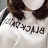 Profilbild von Nisagap