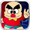 HAGERAMARU's profile picture