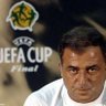 Фото профиля Gigante imperatore Terim