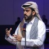 أحمد عبد الرحمن الشَّيبي's profile picture