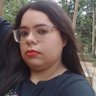 Julydancer (BE3)'s profile picture