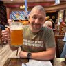Profilbild von Maks Nelkin