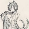 月詠ーツキヨミー🌙❄️ @代理食べたい(低浮上)'s profile picture