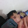 Profilbild von full buithuan