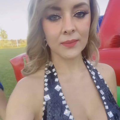Angeles Lamas's profile picture