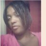 stephany profil fotoğrafı