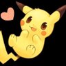 Profilbild von matt