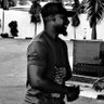 TJ.Jnr's profile picture