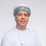 Profilbild von Abdulaziz Al-Marzouqi