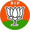 A True Nationalist's profile picture
