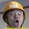 なんだてめえ！ 的头像