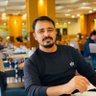 Фото профиля Hamid Fayyaz